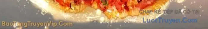 Dàn Harem Của Anh Bán Rong Chap 12 - Next Chap 13