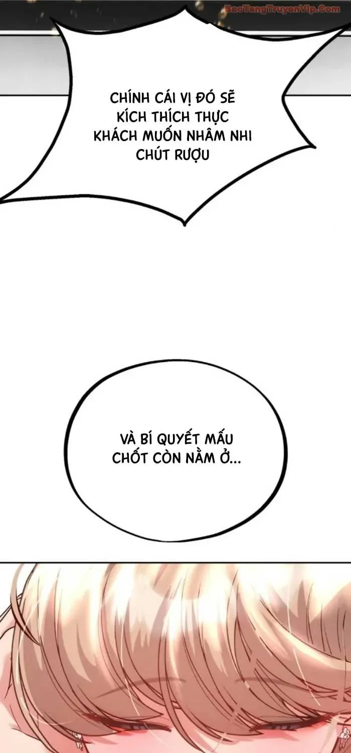 Dàn Harem Của Anh Bán Rong Chap 12 - Next Chap 13