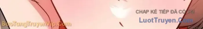 Dàn Harem Của Anh Bán Rong Chap 12 - Next Chap 13