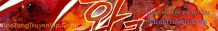 Dàn Harem Của Anh Bán Rong Chap 12 - Next Chap 13