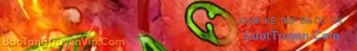 Dàn Harem Của Anh Bán Rong Chap 12 - Next Chap 13