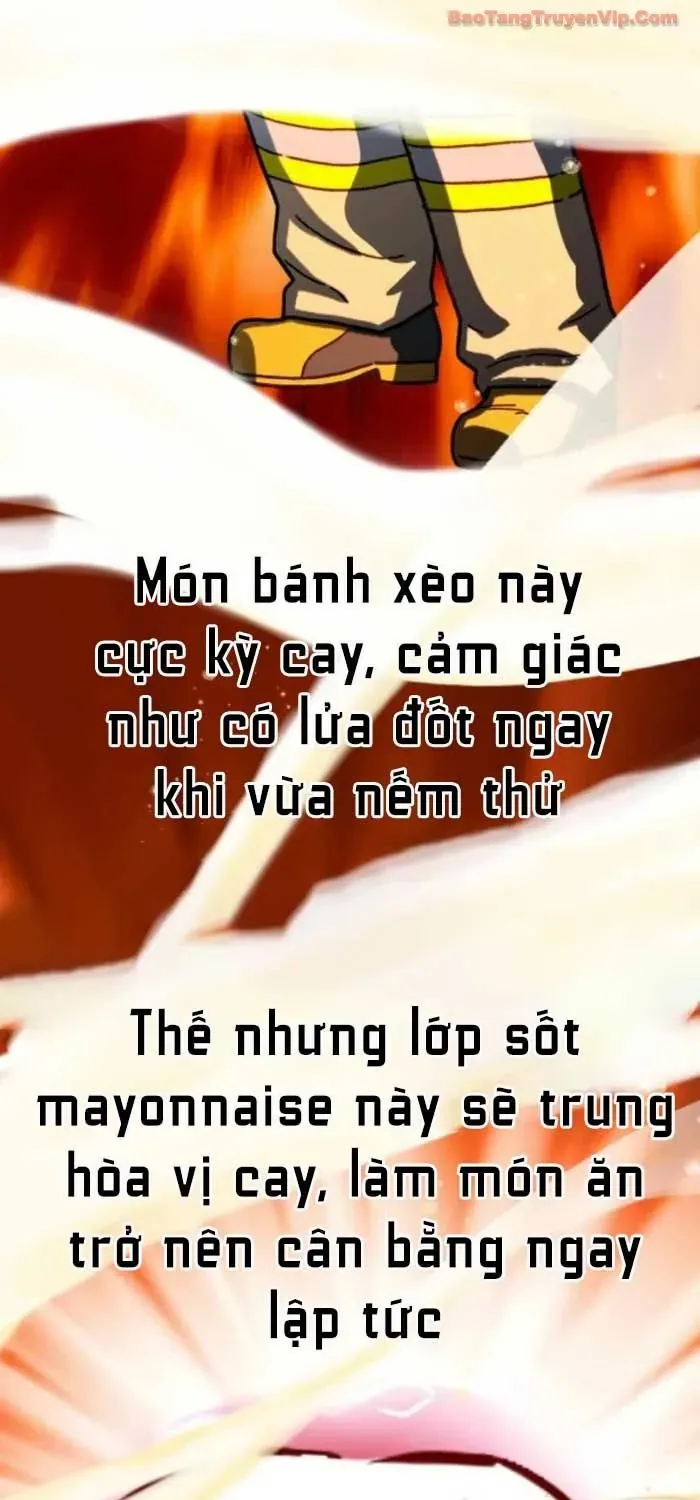 Dàn Harem Của Anh Bán Rong Chap 12 - Next Chap 13