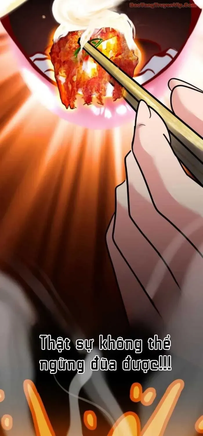 Dàn Harem Của Anh Bán Rong Chap 12 - Next Chap 13