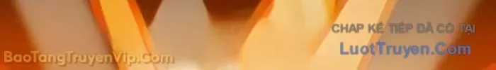 Dàn Harem Của Anh Bán Rong Chap 12 - Next Chap 13