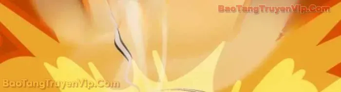 Dàn Harem Của Anh Bán Rong Chap 12 - Next Chap 13