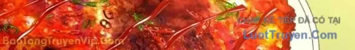 Dàn Harem Của Anh Bán Rong Chap 12 - Next Chap 13