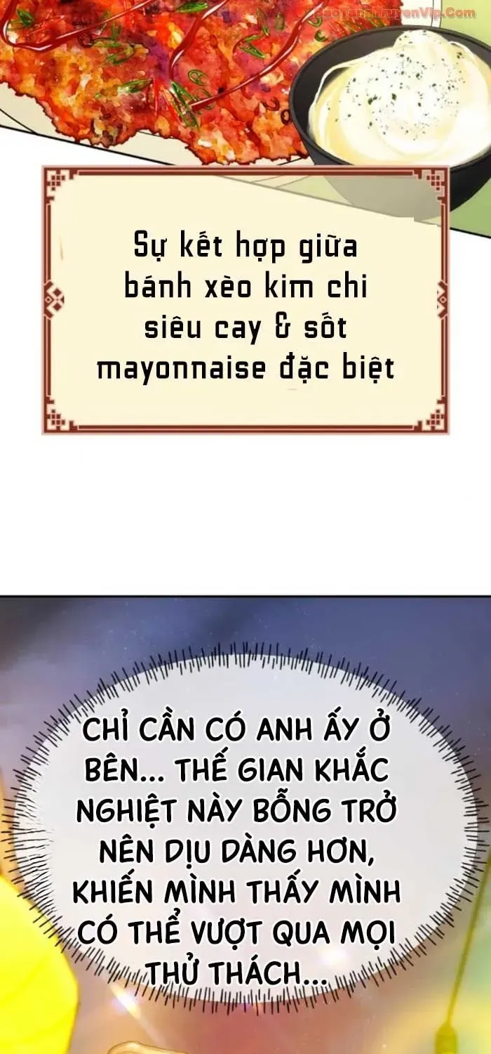 Dàn Harem Của Anh Bán Rong Chap 12 - Next Chap 13