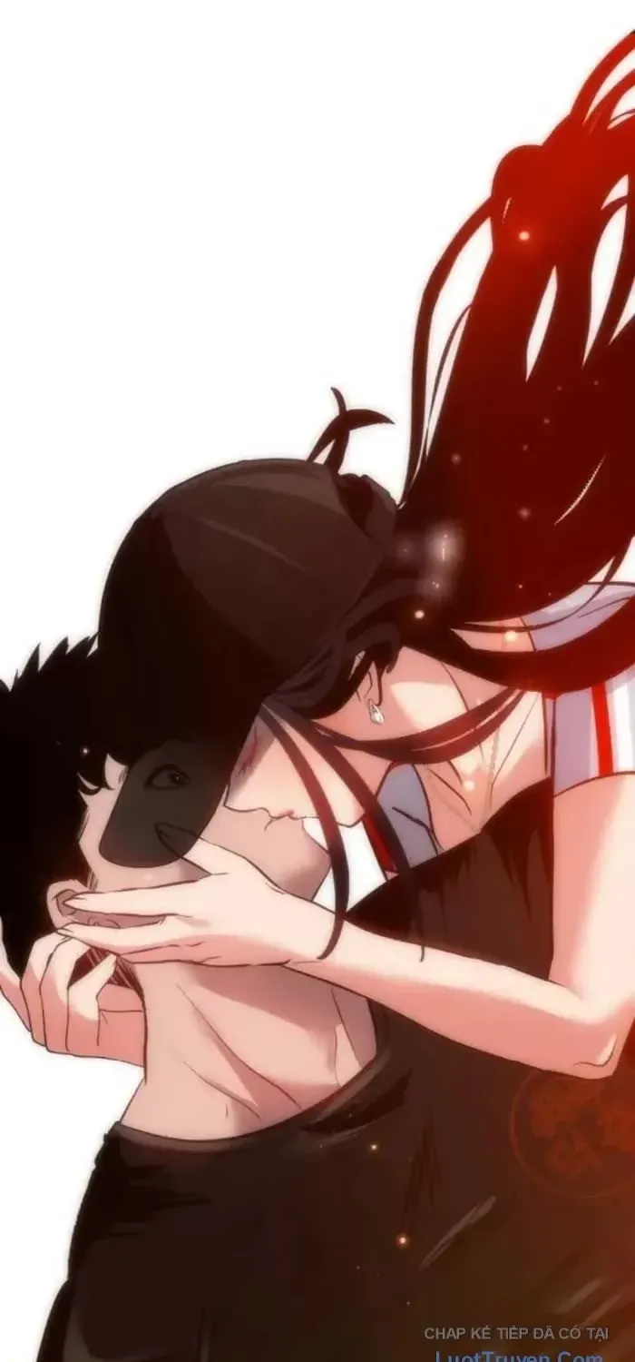 Dàn Harem Của Anh Bán Rong Chap 13 - Next Chap 14
