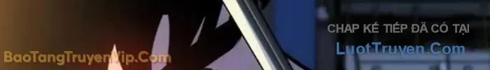 Dàn Harem Của Anh Bán Rong Chap 13 - Next Chap 14
