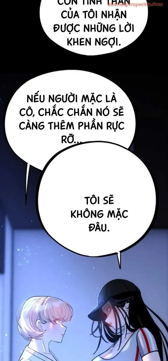 Dàn Harem Của Anh Bán Rong Chap 13 - Next Chap 14
