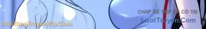 Dàn Harem Của Anh Bán Rong Chap 13 - Next Chap 14