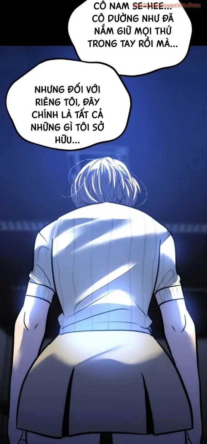 Dàn Harem Của Anh Bán Rong Chap 13 - Next Chap 14