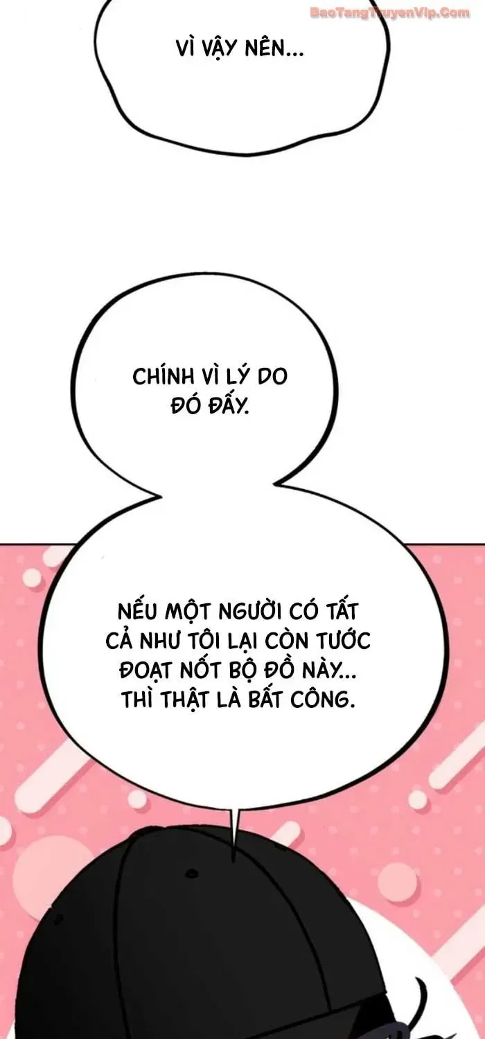 Dàn Harem Của Anh Bán Rong Chap 13 - Next Chap 14