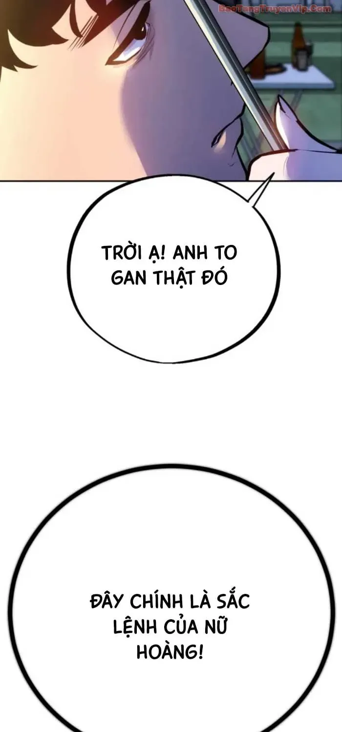 Dàn Harem Của Anh Bán Rong Chap 13 - Next Chap 14