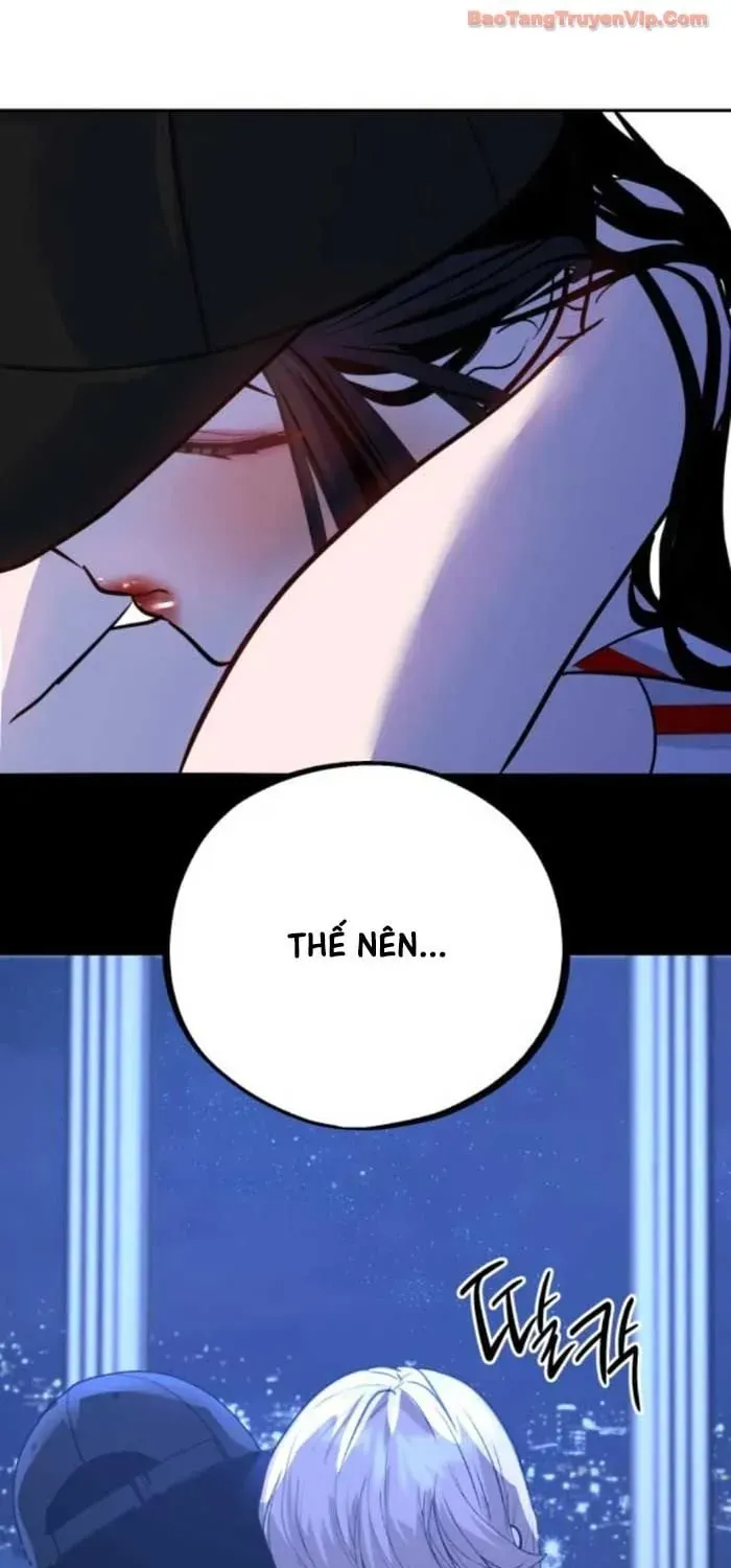Dàn Harem Của Anh Bán Rong Chap 13 - Next Chap 14