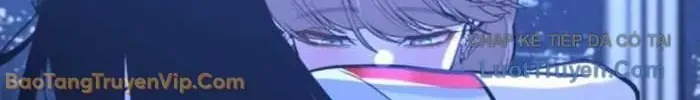 Dàn Harem Của Anh Bán Rong Chap 13 - Next Chap 14