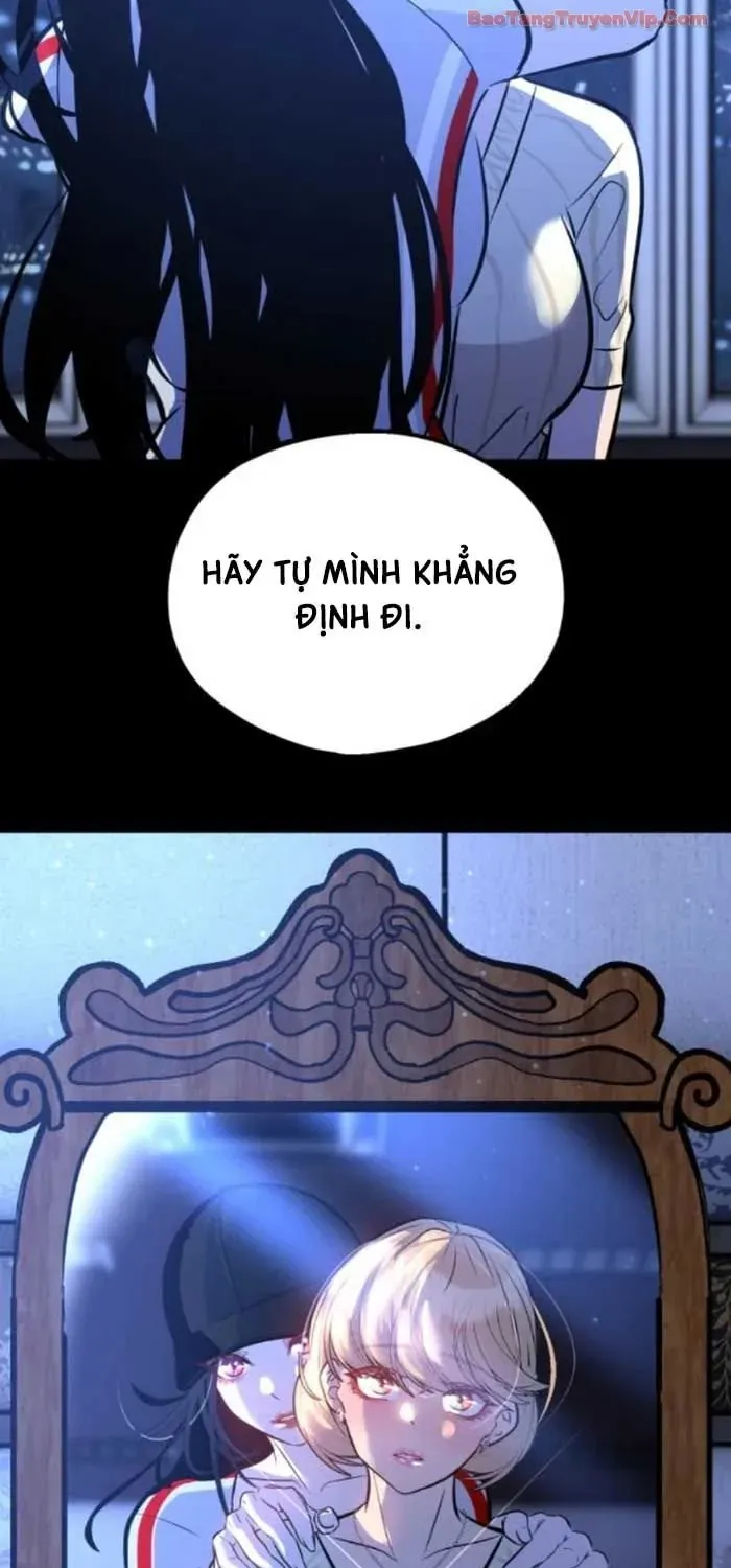 Dàn Harem Của Anh Bán Rong Chap 13 - Next Chap 14