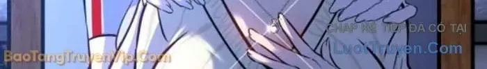 Dàn Harem Của Anh Bán Rong Chap 13 - Next Chap 14