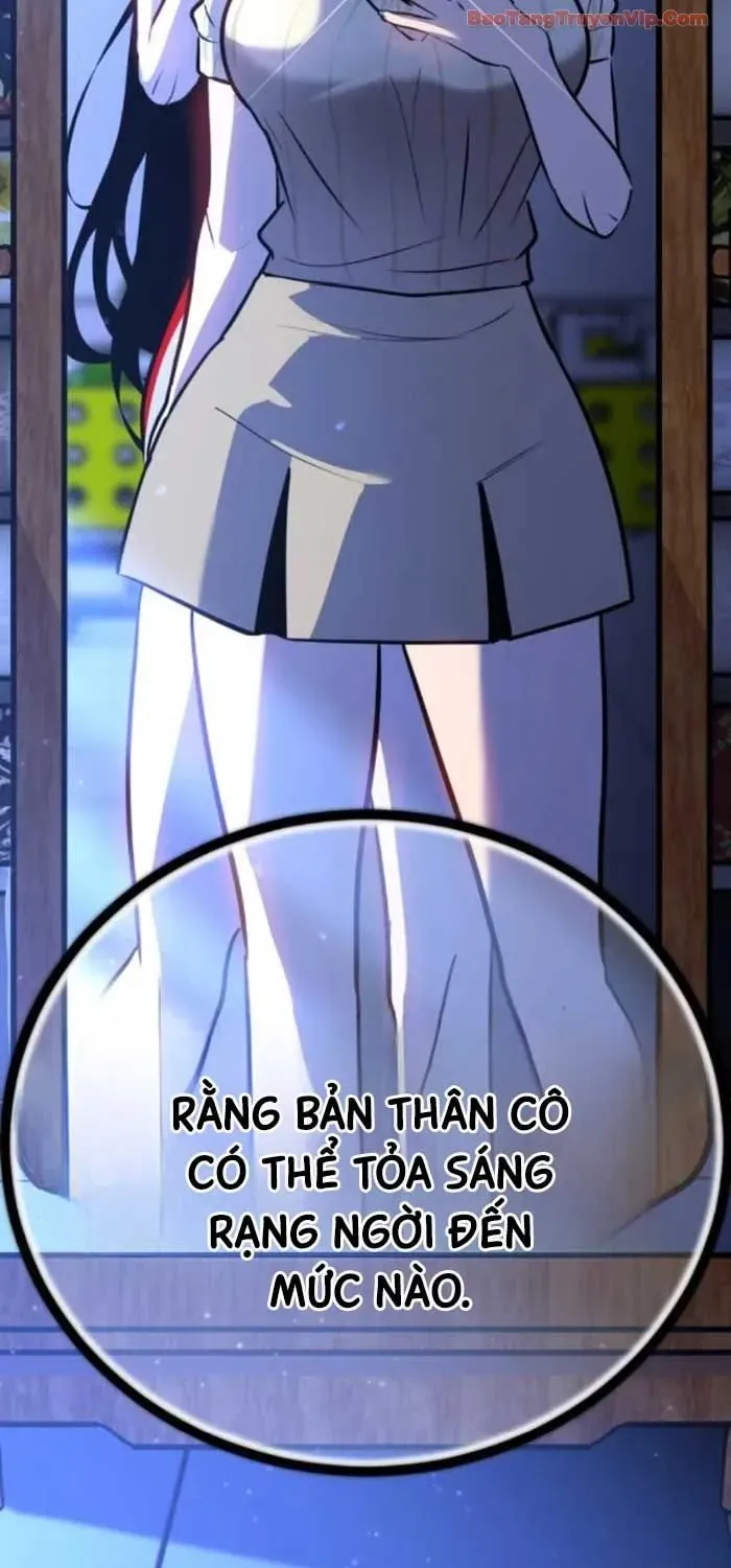 Dàn Harem Của Anh Bán Rong Chap 13 - Next Chap 14