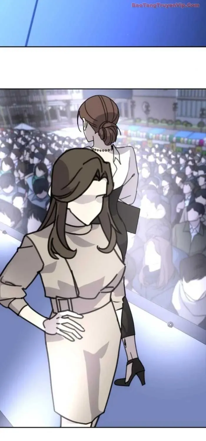 Dàn Harem Của Anh Bán Rong Chap 13 - Next Chap 14