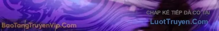 Dàn Harem Của Anh Bán Rong Chap 13 - Next Chap 14