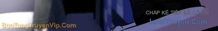Dàn Harem Của Anh Bán Rong Chap 13 - Next Chap 14