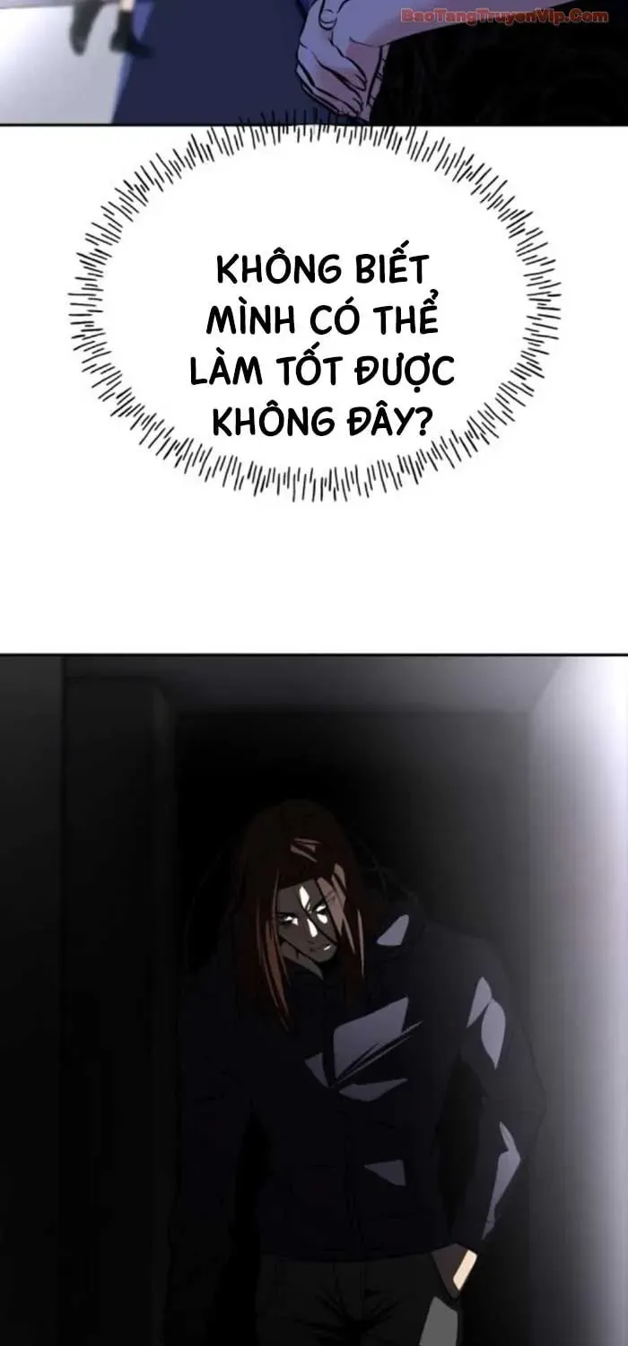 Dàn Harem Của Anh Bán Rong Chap 13 - Next Chap 14