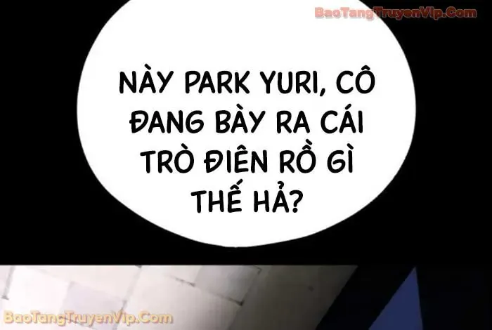 Dàn Harem Của Anh Bán Rong Chap 13 - Next Chap 14