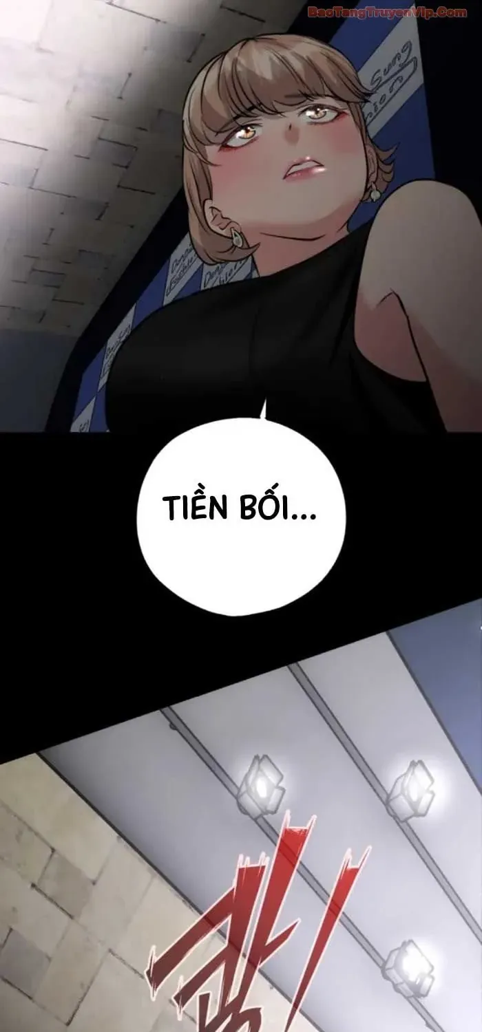 Dàn Harem Của Anh Bán Rong Chap 13 - Next Chap 14