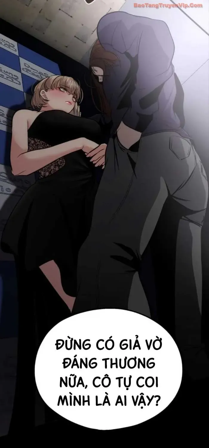 Dàn Harem Của Anh Bán Rong Chap 13 - Next Chap 14