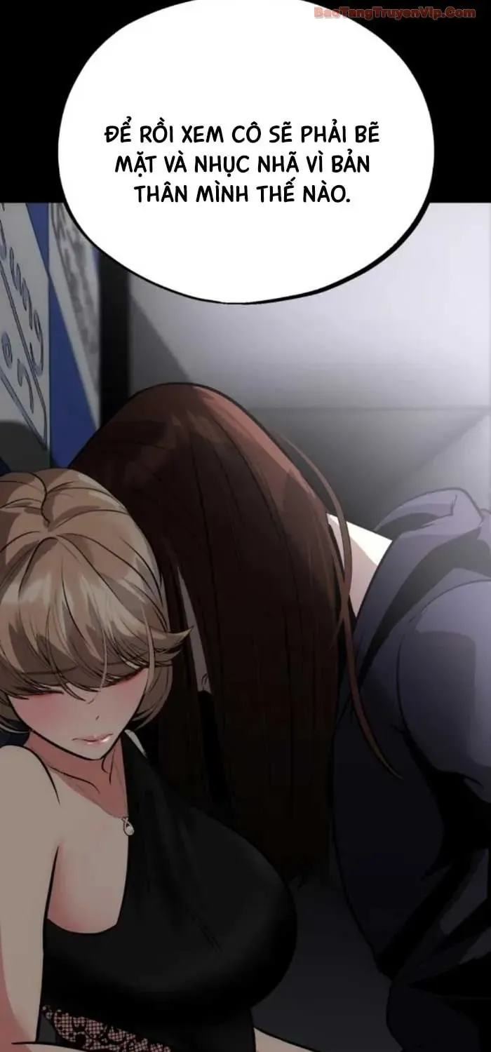 Dàn Harem Của Anh Bán Rong Chap 13 - Next Chap 14