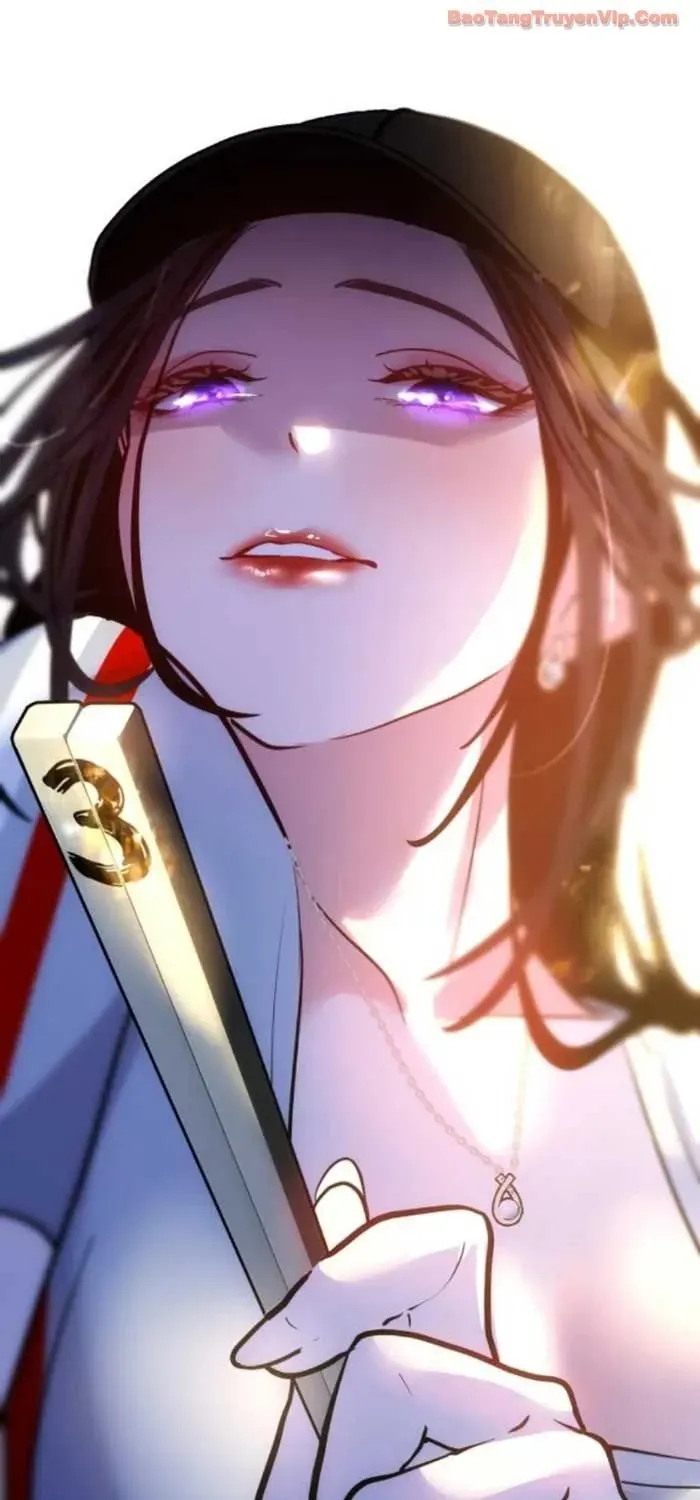 Dàn Harem Của Anh Bán Rong Chap 13 - Next Chap 14