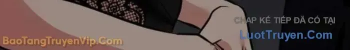 Dàn Harem Của Anh Bán Rong Chap 13 - Next Chap 14