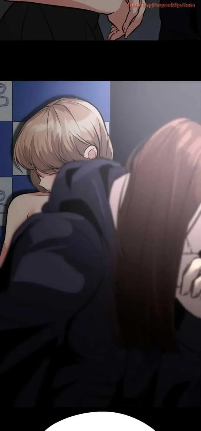 Dàn Harem Của Anh Bán Rong Chap 13 - Next Chap 14
