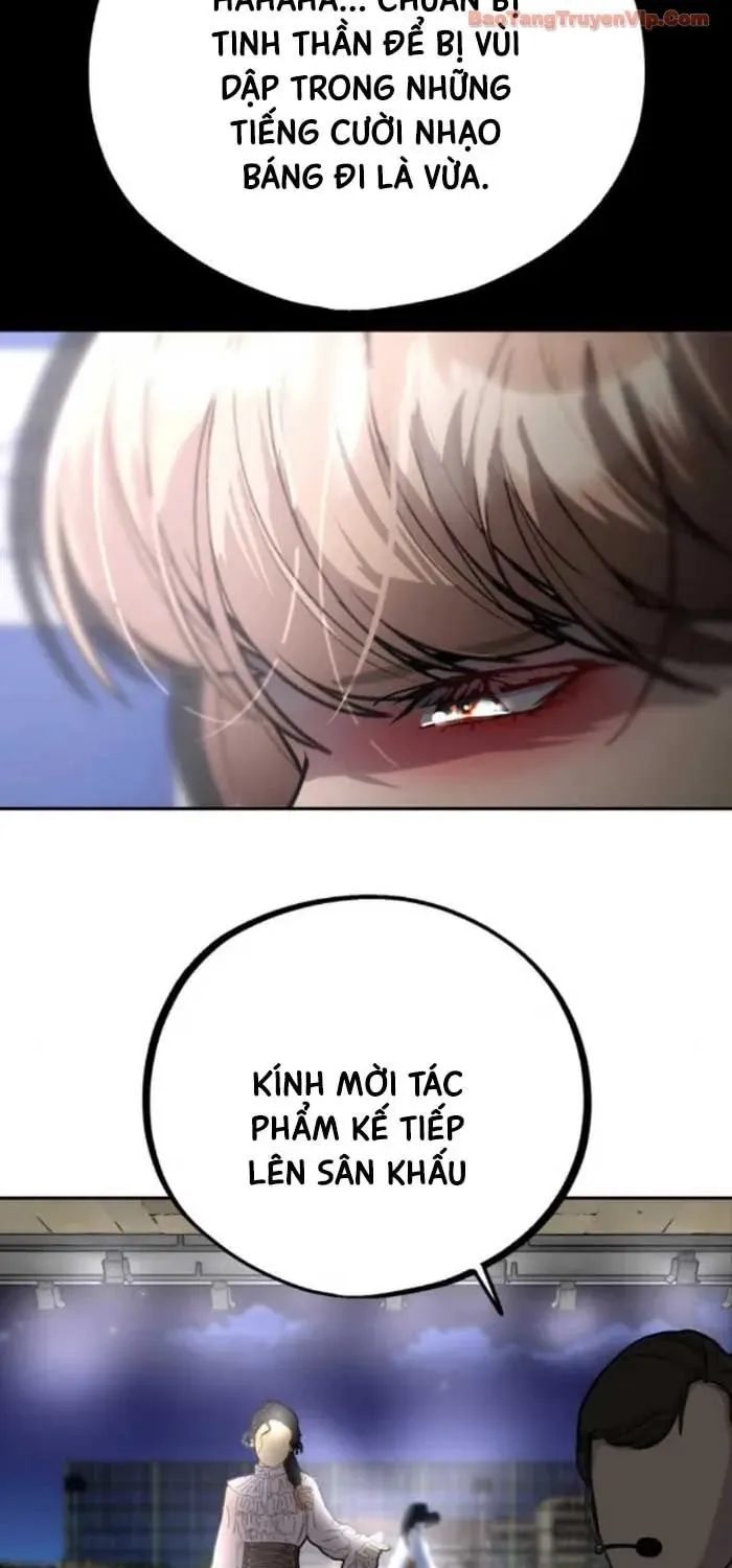 Dàn Harem Của Anh Bán Rong Chap 13 - Next Chap 14