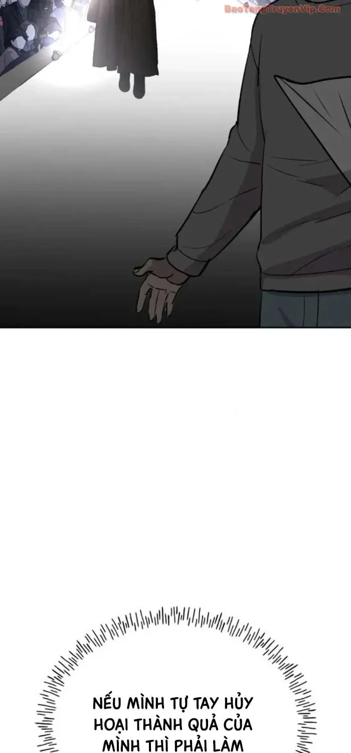 Dàn Harem Của Anh Bán Rong Chap 13 - Next Chap 14