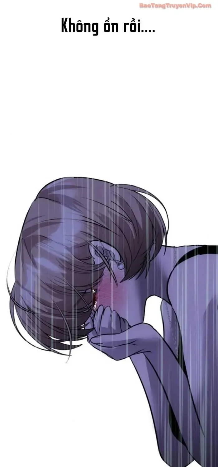 Dàn Harem Của Anh Bán Rong Chap 13 - Next Chap 14