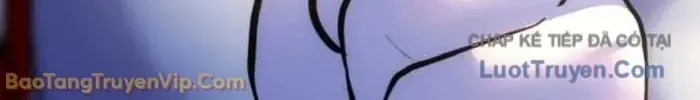 Dàn Harem Của Anh Bán Rong Chap 13 - Next Chap 14
