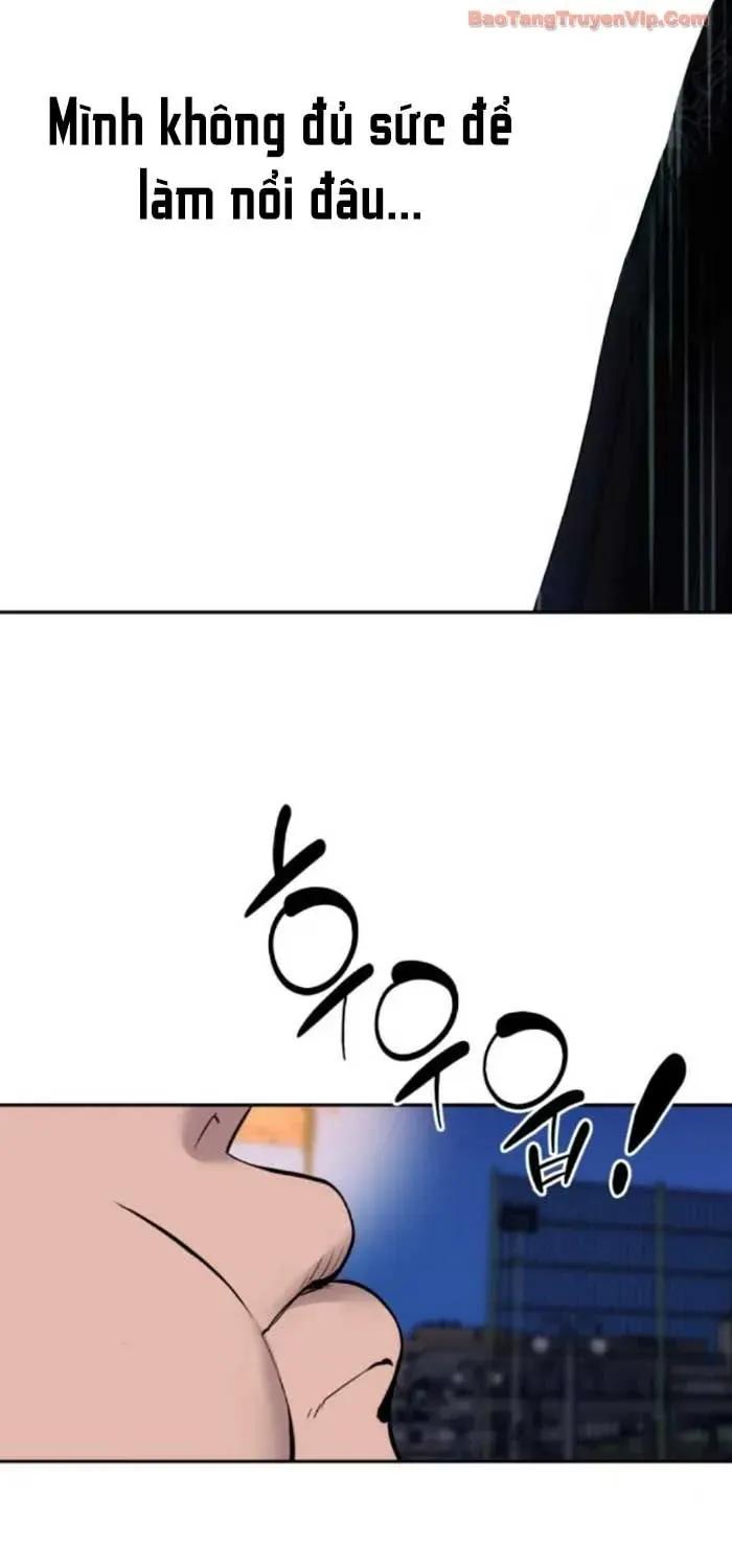 Dàn Harem Của Anh Bán Rong Chap 13 - Next Chap 14