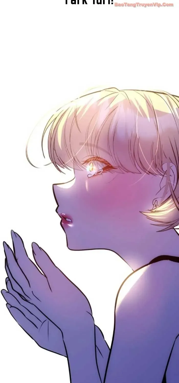 Dàn Harem Của Anh Bán Rong Chap 13 - Next Chap 14