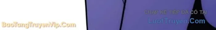 Dàn Harem Của Anh Bán Rong Chap 13 - Next Chap 14
