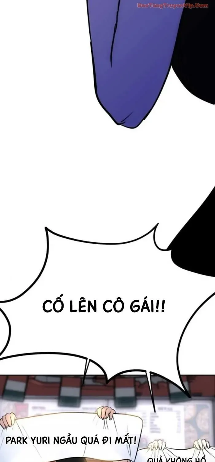 Dàn Harem Của Anh Bán Rong Chap 13 - Next Chap 14