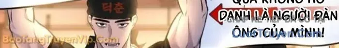 Dàn Harem Của Anh Bán Rong Chap 13 - Next Chap 14