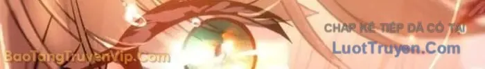 Dàn Harem Của Anh Bán Rong Chap 13 - Next Chap 14