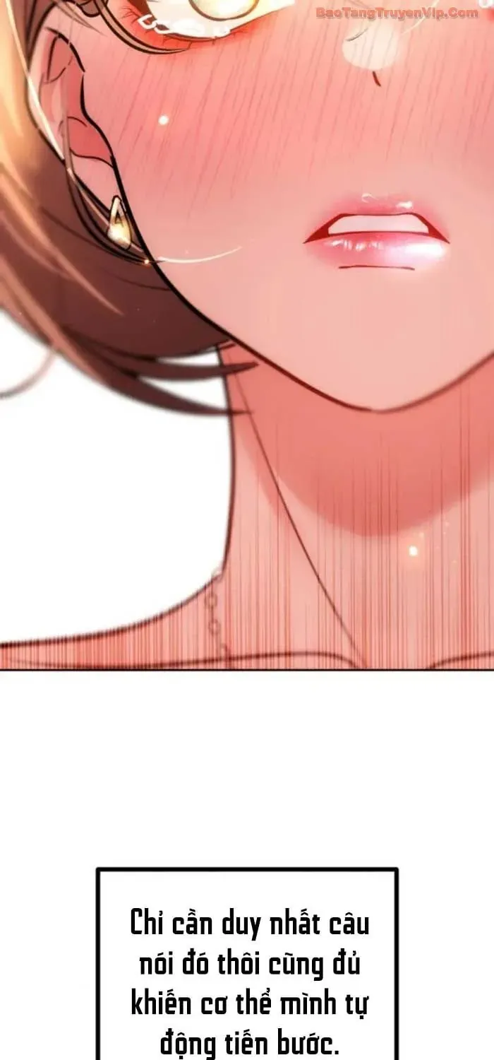 Dàn Harem Của Anh Bán Rong Chap 13 - Next Chap 14