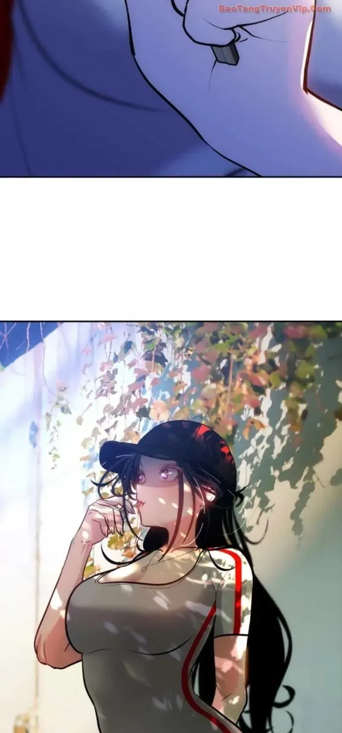 Dàn Harem Của Anh Bán Rong Chap 13 - Next Chap 14