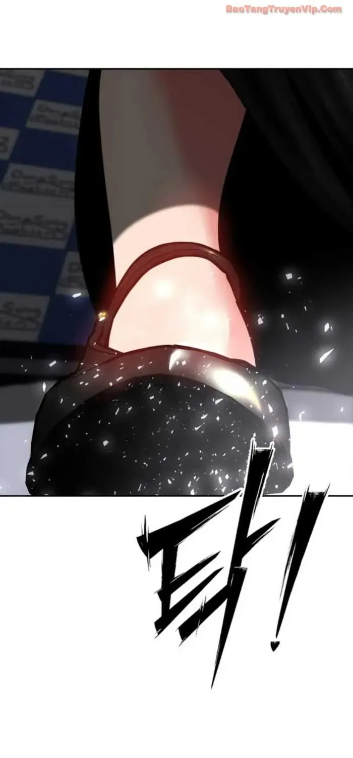 Dàn Harem Của Anh Bán Rong Chap 13 - Next Chap 14