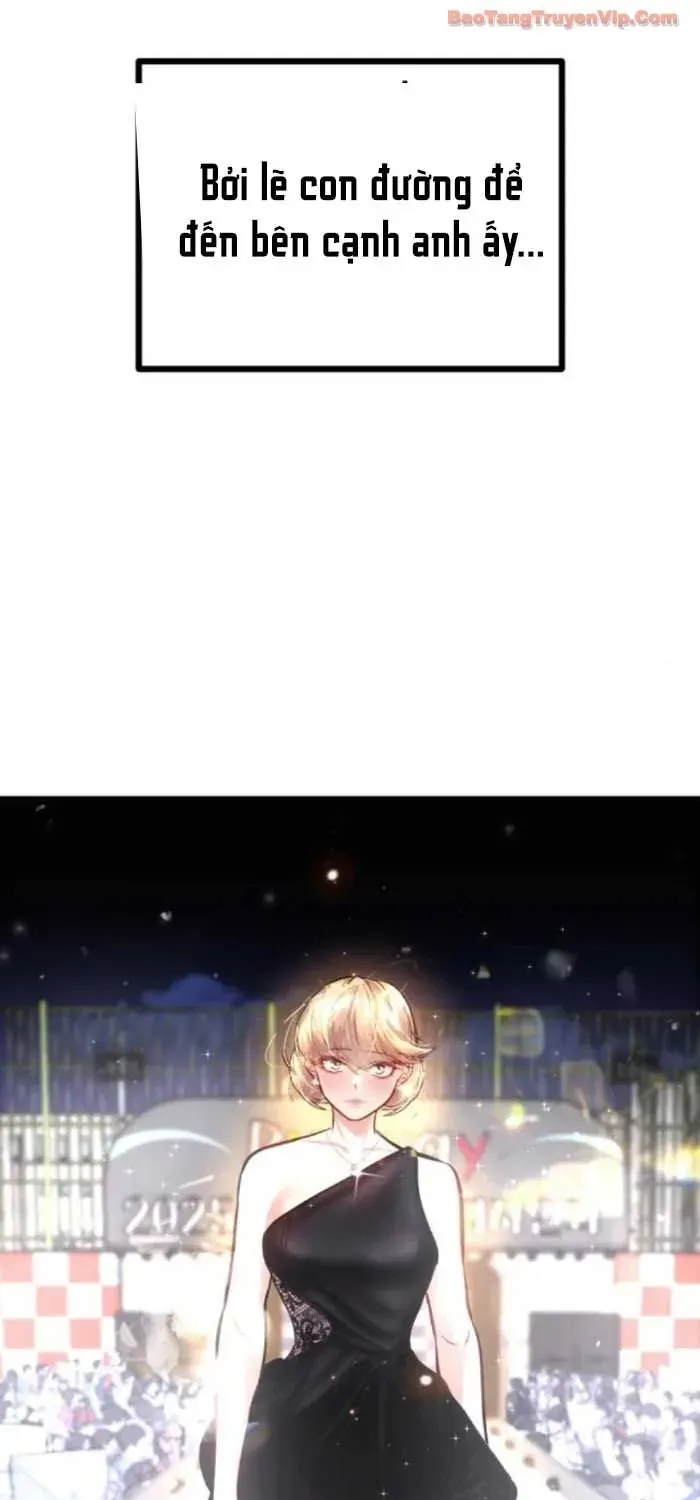 Dàn Harem Của Anh Bán Rong Chap 13 - Next Chap 14