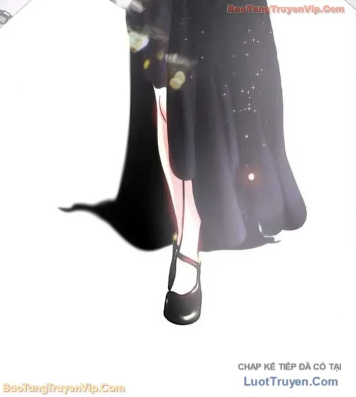 Dàn Harem Của Anh Bán Rong Chap 13 - Next Chap 14