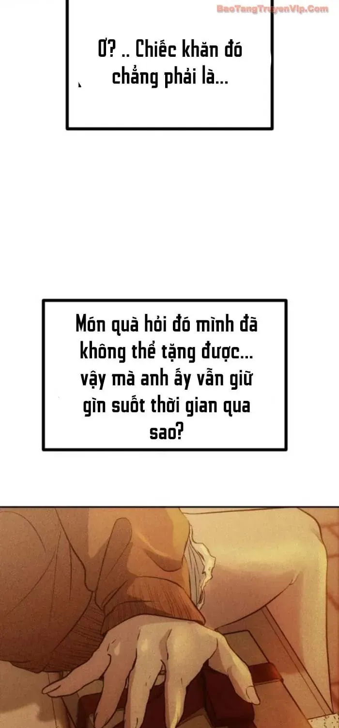 Dàn Harem Của Anh Bán Rong Chap 13 - Next Chap 14